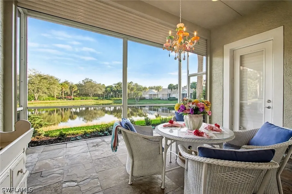 3421 Marbella Court Bonita Springs FL 34134