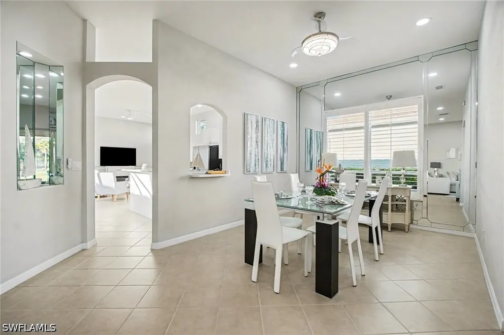 3421 Marbella Court Bonita Springs FL 34134