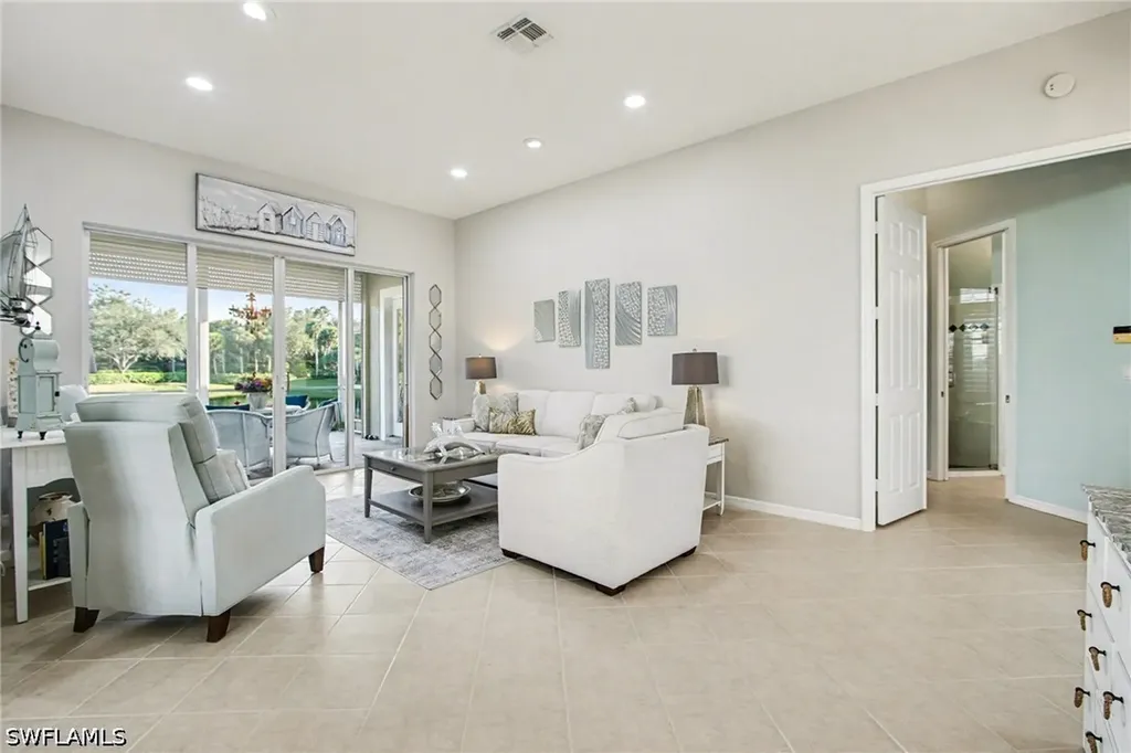 3421 Marbella Court Bonita Springs FL 34134