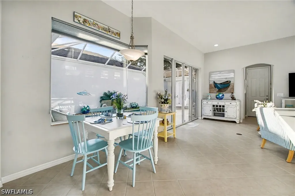 3421 Marbella Court Bonita Springs FL 34134