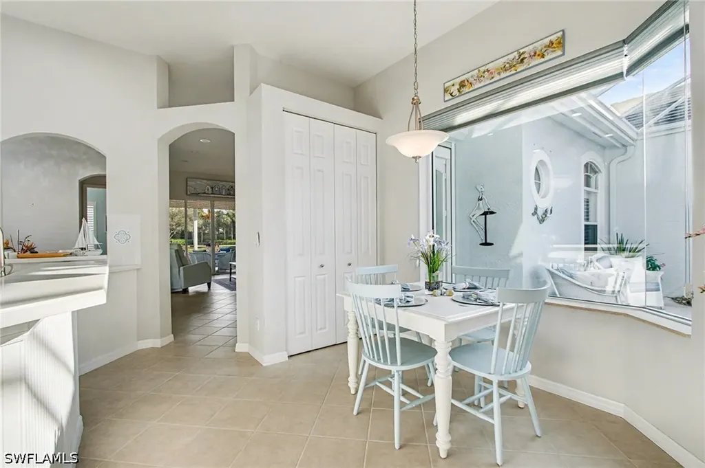 3421 Marbella Court Bonita Springs FL 34134