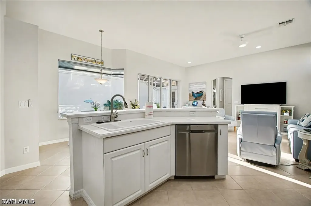 3421 Marbella Court Bonita Springs FL 34134