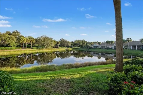 3421 Marbella Court Bonita Springs FL 34134