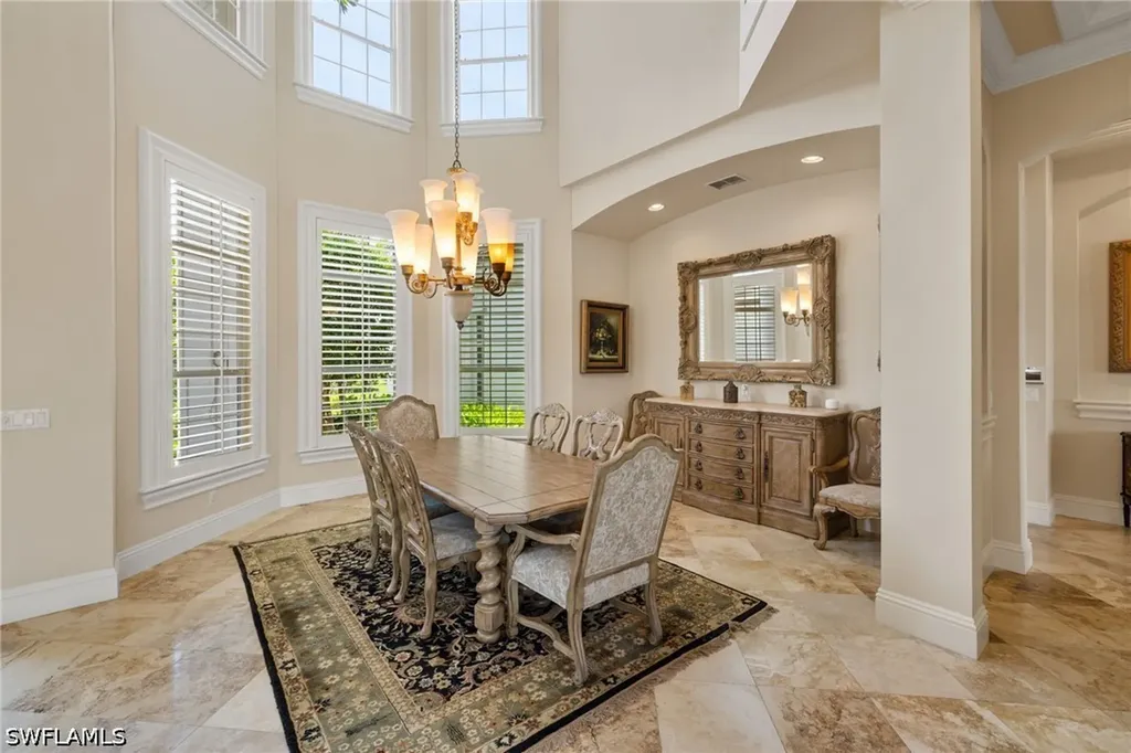339 Devils Bight Naples FL 34103