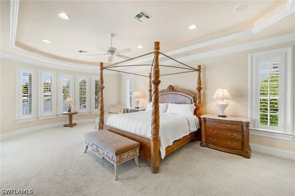 339 Devils Bight Naples FL 34103