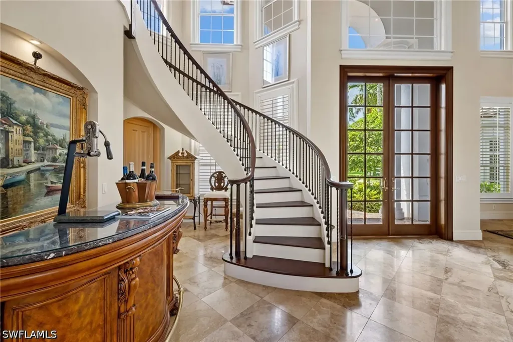 339 Devils Bight Naples FL 34103