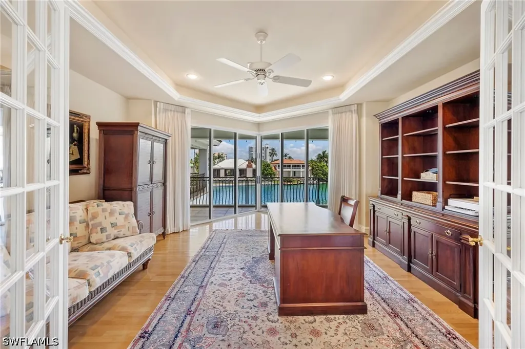 339 Devils Bight Naples FL 34103
