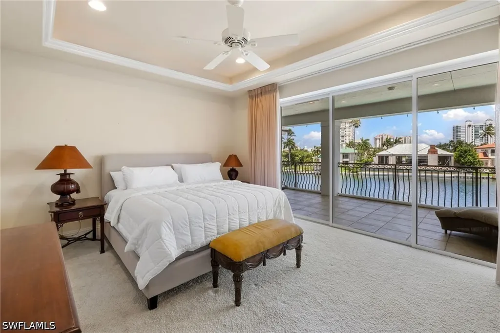 339 Devils Bight Naples FL 34103