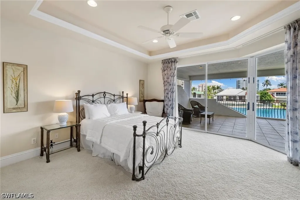 339 Devils Bight Naples FL 34103
