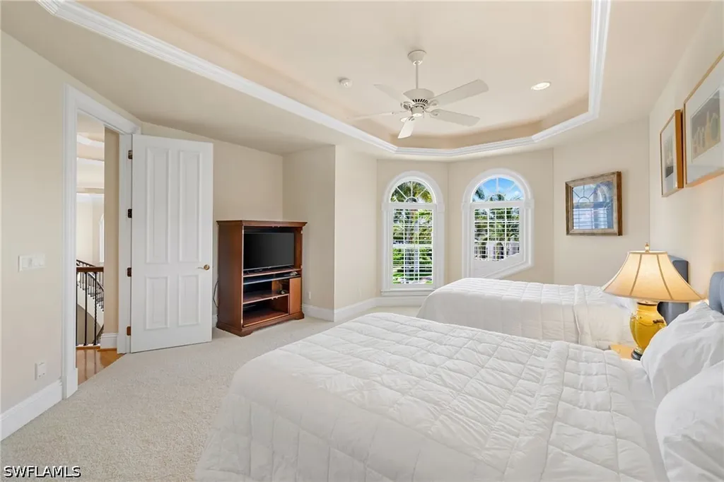 339 Devils Bight Naples FL 34103