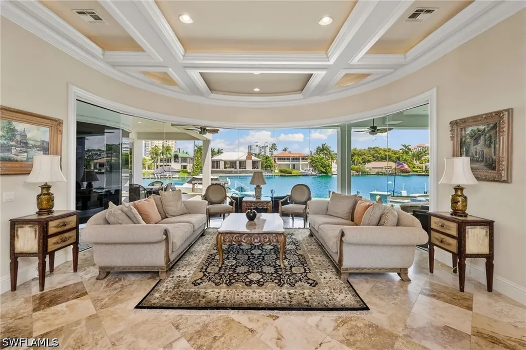 339 Devils Bight Naples FL 34103