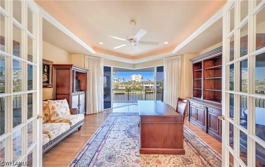 339 Devils Bight Naples FL 34103