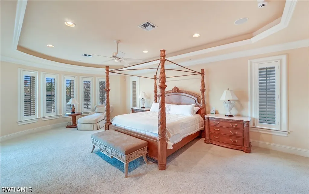 339 Devils Bight Naples FL 34103