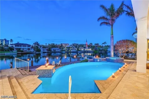 339 Devils Bight Naples FL 34103