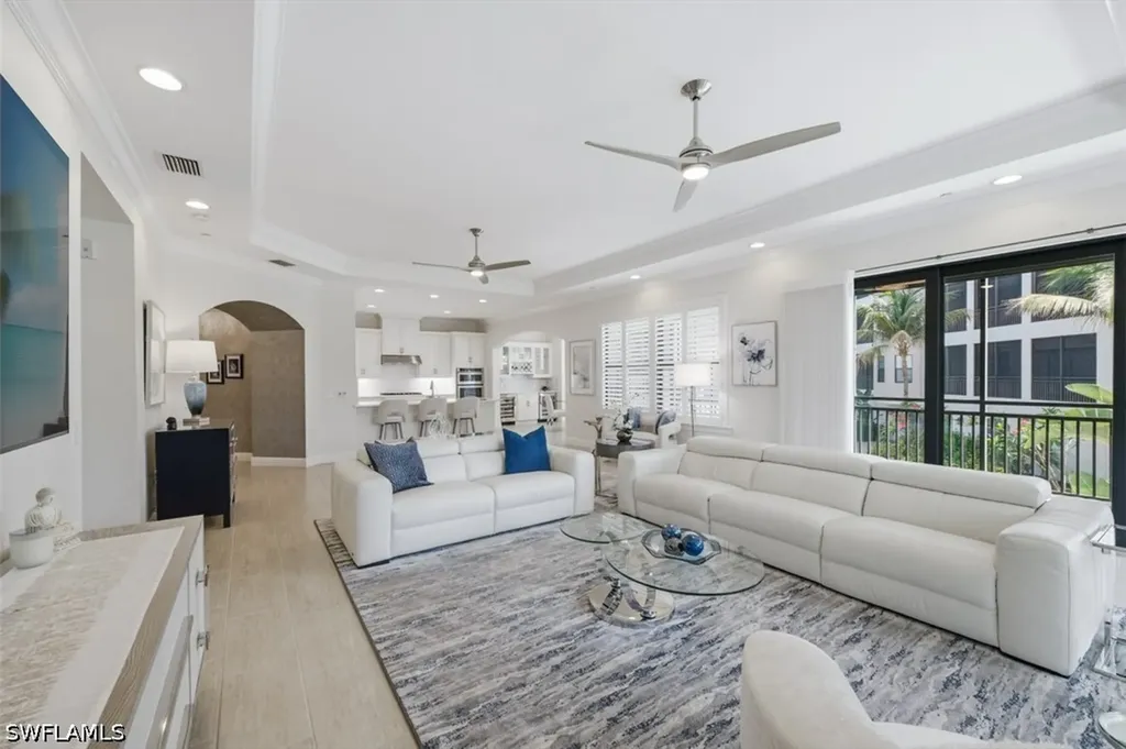 4711 Via Del Corso Lane Bonita Springs FL 34134