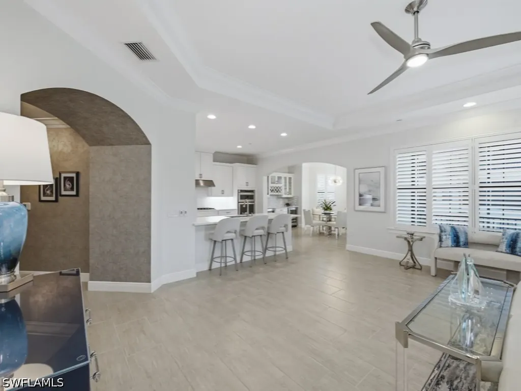 4711 Via Del Corso Lane Bonita Springs FL 34134