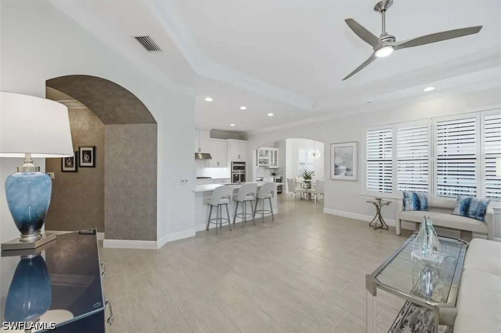 4711 Via Del Corso Lane Bonita Springs FL 34134