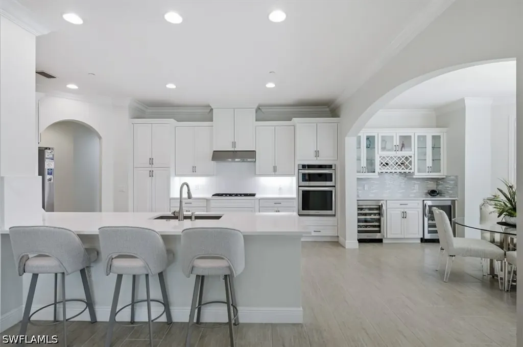 4711 Via Del Corso Lane Bonita Springs FL 34134