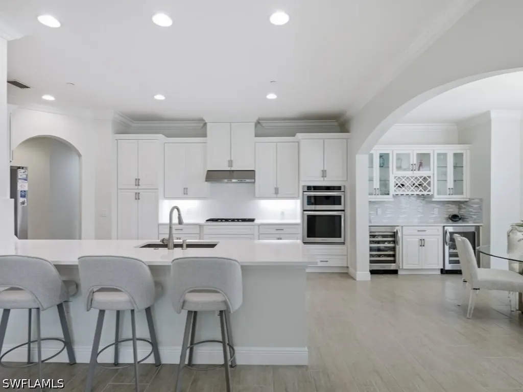 4711 Via Del Corso Lane Bonita Springs FL 34134