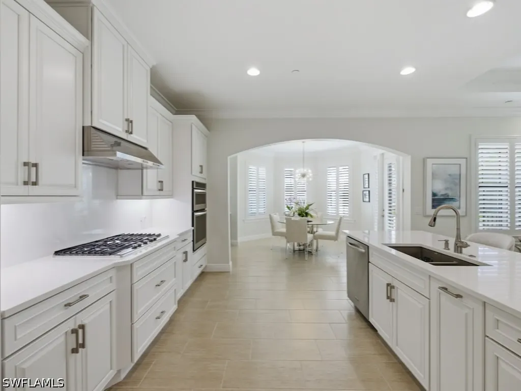 4711 Via Del Corso Lane Bonita Springs FL 34134