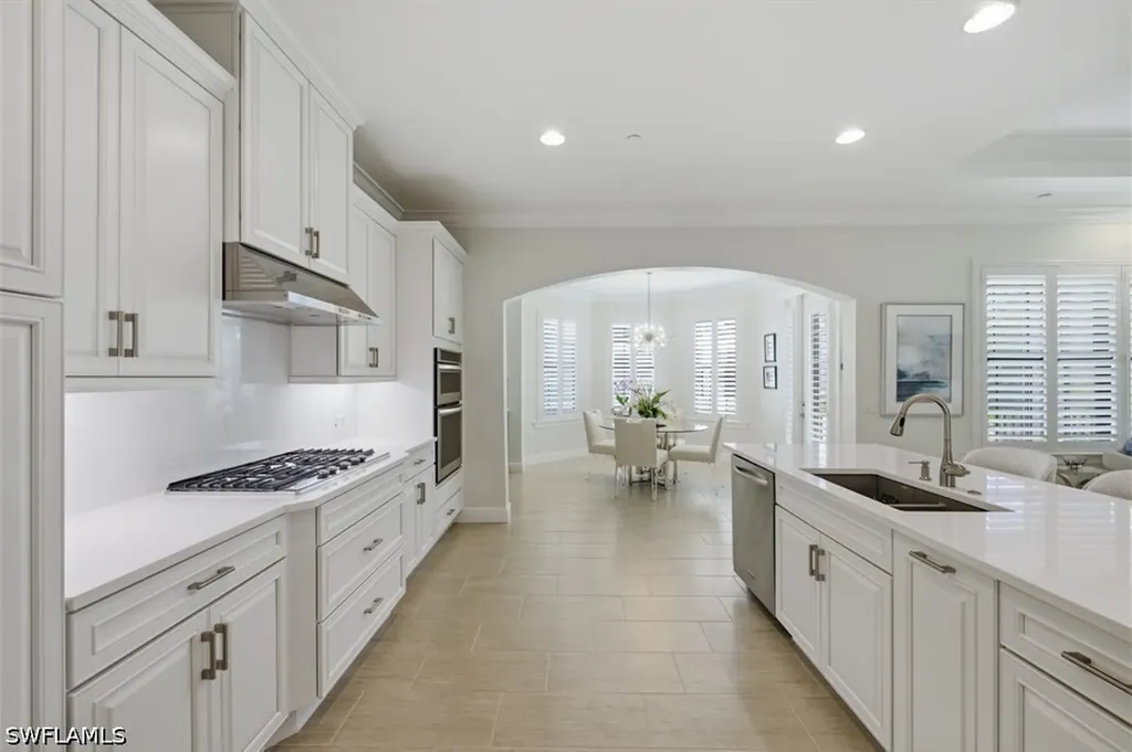 4711 Via Del Corso Lane Bonita Springs FL 34134