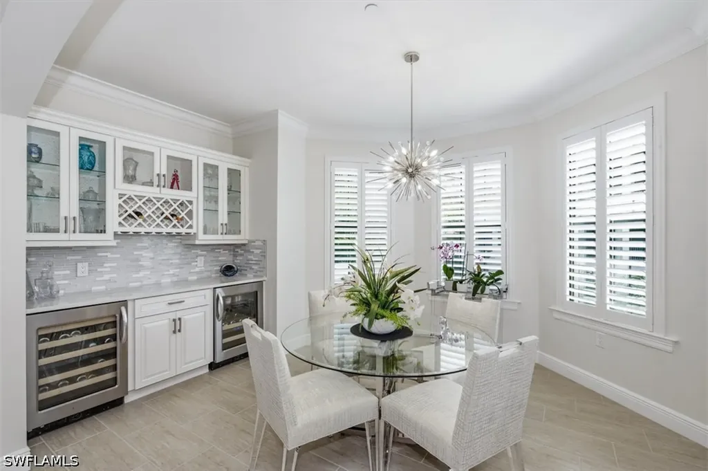 4711 Via Del Corso Lane Bonita Springs FL 34134