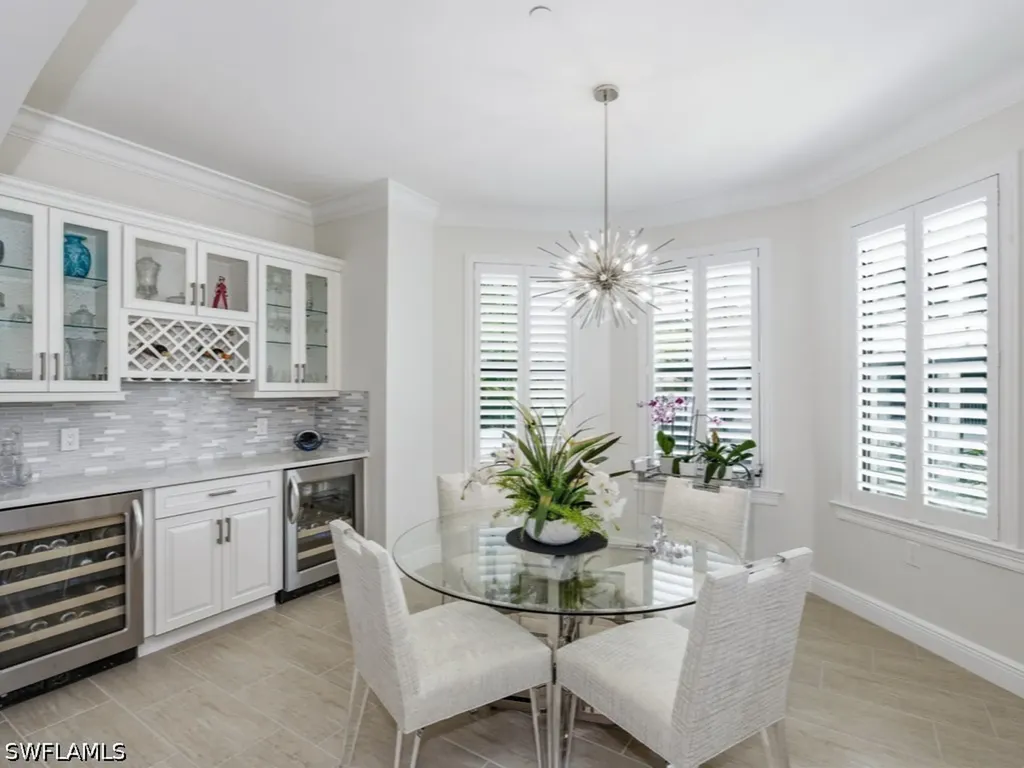4711 Via Del Corso Lane Bonita Springs FL 34134