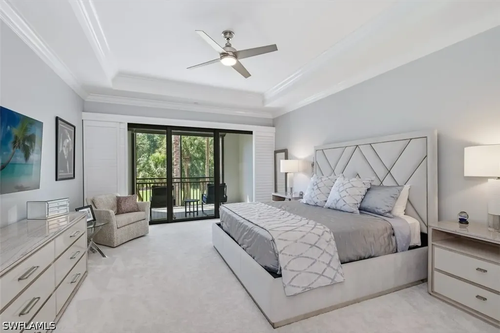 4711 Via Del Corso Lane Bonita Springs FL 34134