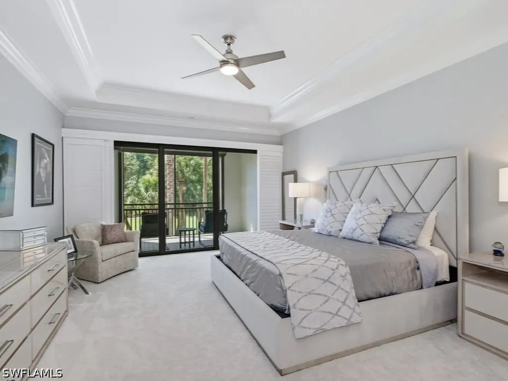 4711 Via Del Corso Lane Bonita Springs FL 34134
