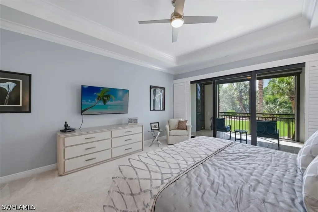 4711 Via Del Corso Lane Bonita Springs FL 34134