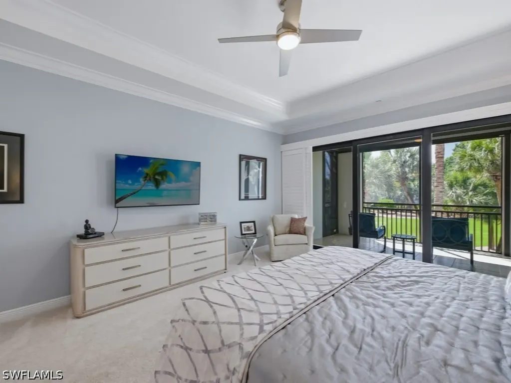 4711 Via Del Corso Lane Bonita Springs FL 34134