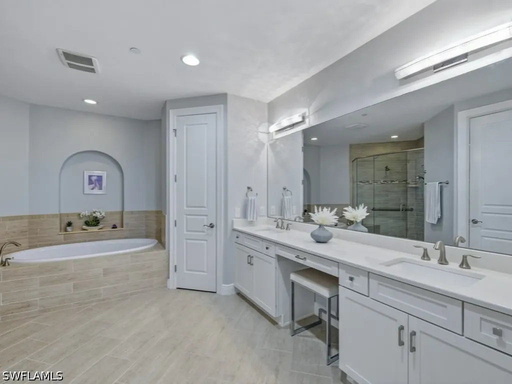 4711 Via Del Corso Lane Bonita Springs FL 34134