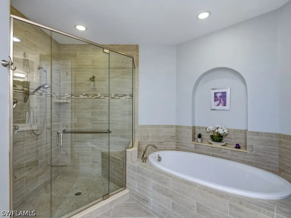 4711 Via Del Corso Lane Bonita Springs FL 34134