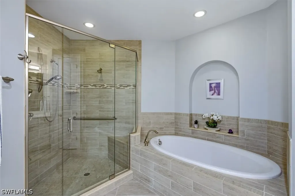 4711 Via Del Corso Lane Bonita Springs FL 34134
