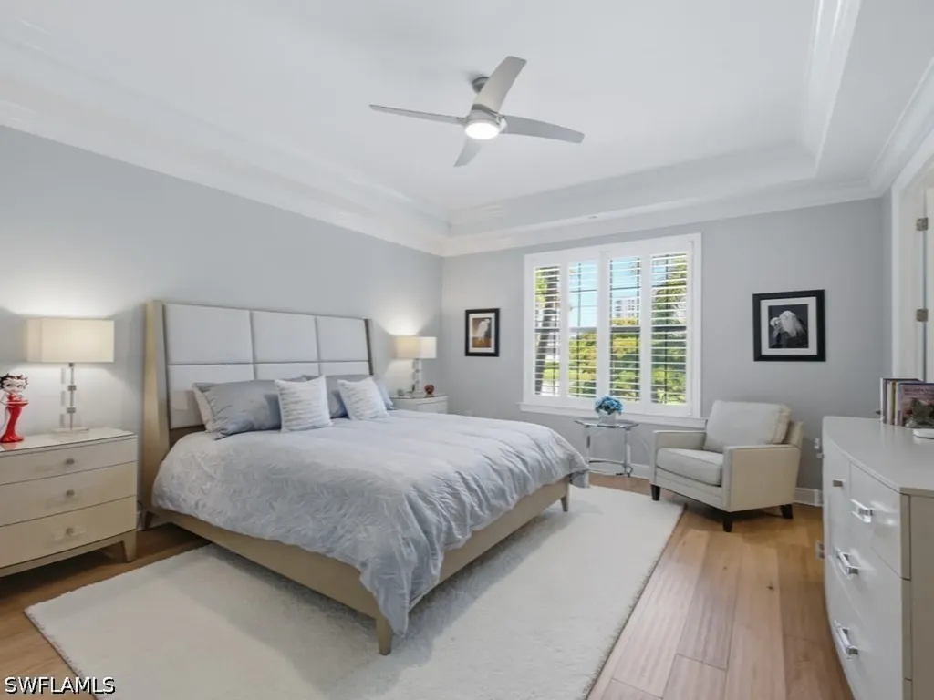 4711 Via Del Corso Lane Bonita Springs FL 34134
