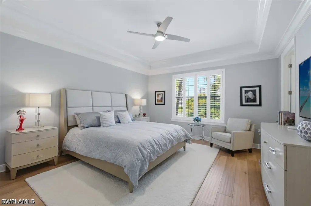 4711 Via Del Corso Lane Bonita Springs FL 34134
