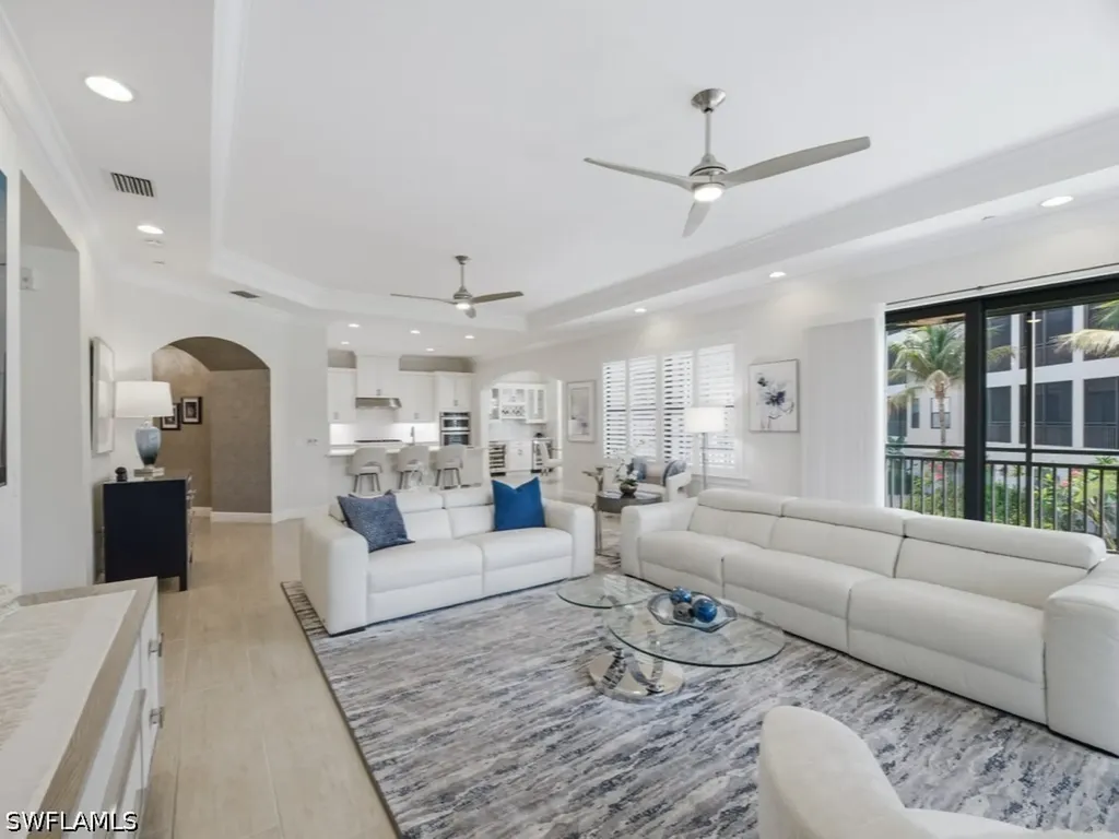 4711 Via Del Corso Lane Bonita Springs FL 34134