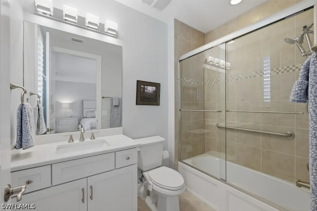 4711 Via Del Corso Lane Bonita Springs FL 34134