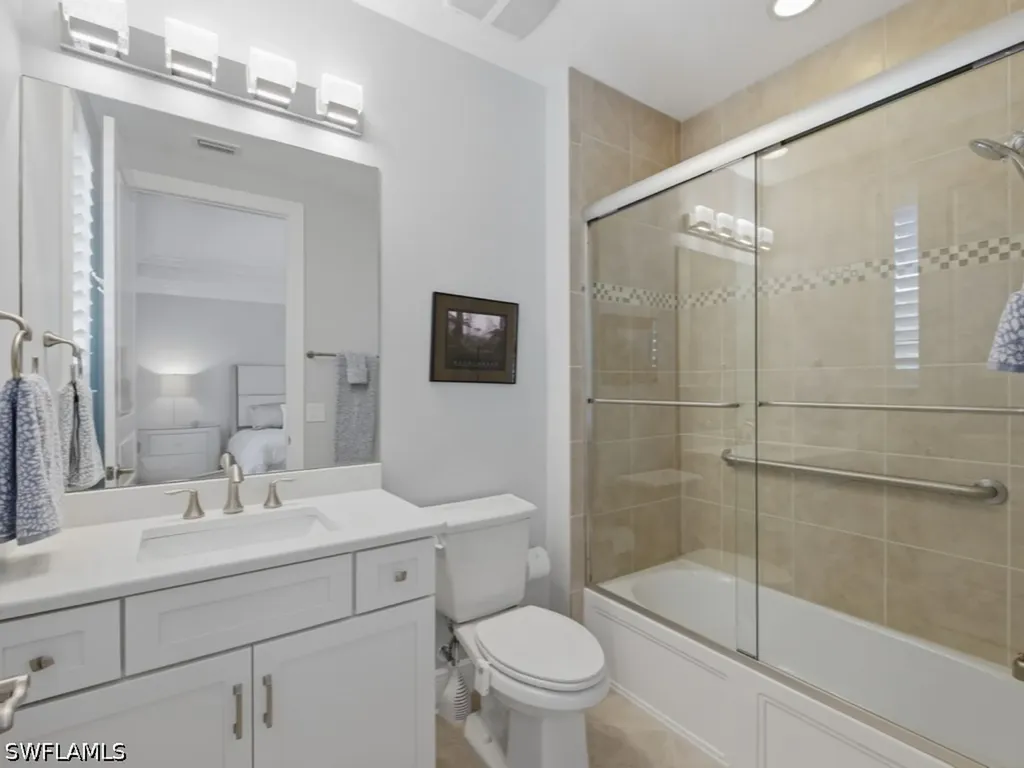 4711 Via Del Corso Lane Bonita Springs FL 34134