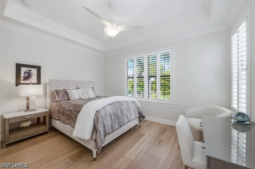 4711 Via Del Corso Lane Bonita Springs FL 34134
