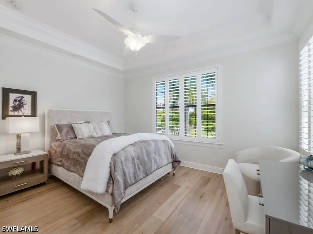 4711 Via Del Corso Lane Bonita Springs FL 34134