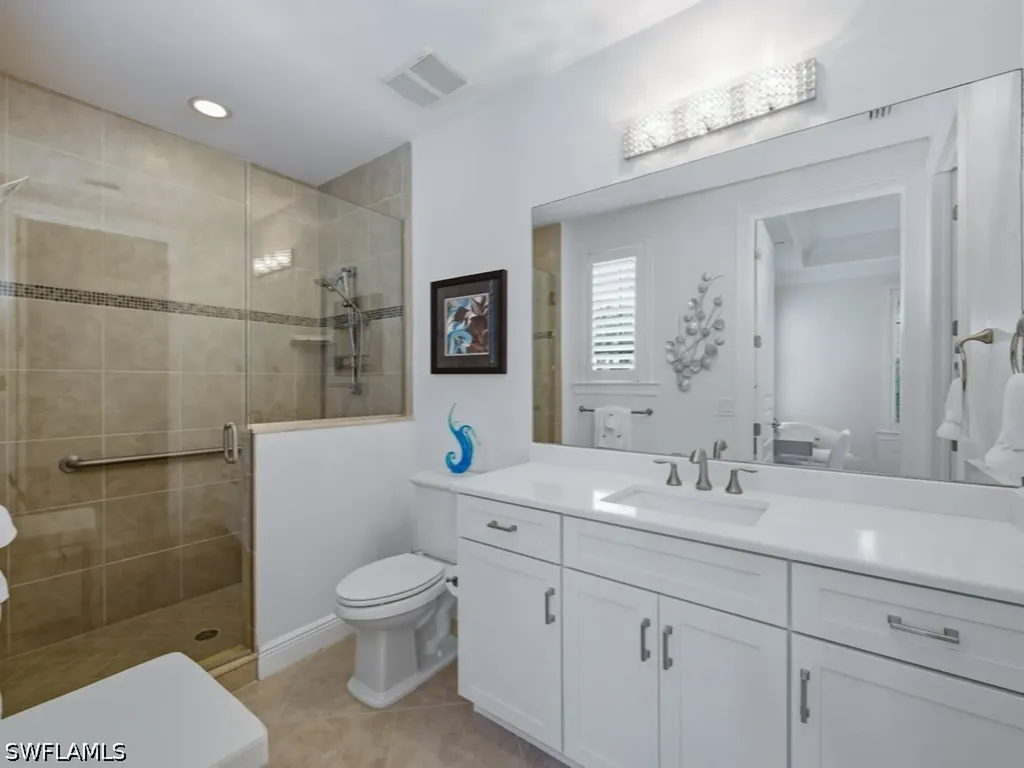 4711 Via Del Corso Lane Bonita Springs FL 34134