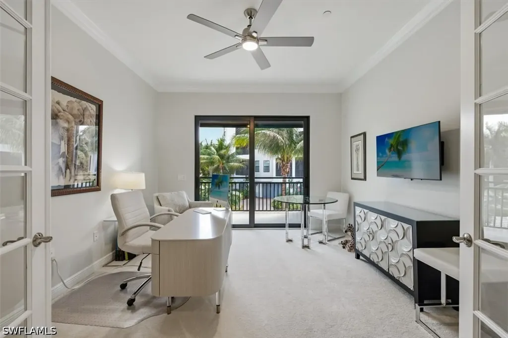 4711 Via Del Corso Lane Bonita Springs FL 34134