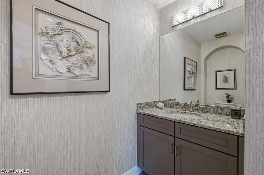4711 Via Del Corso Lane Bonita Springs FL 34134