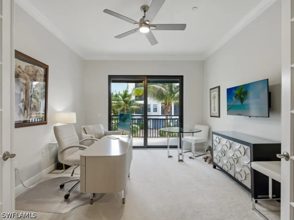 4711 Via Del Corso Lane Bonita Springs FL 34134