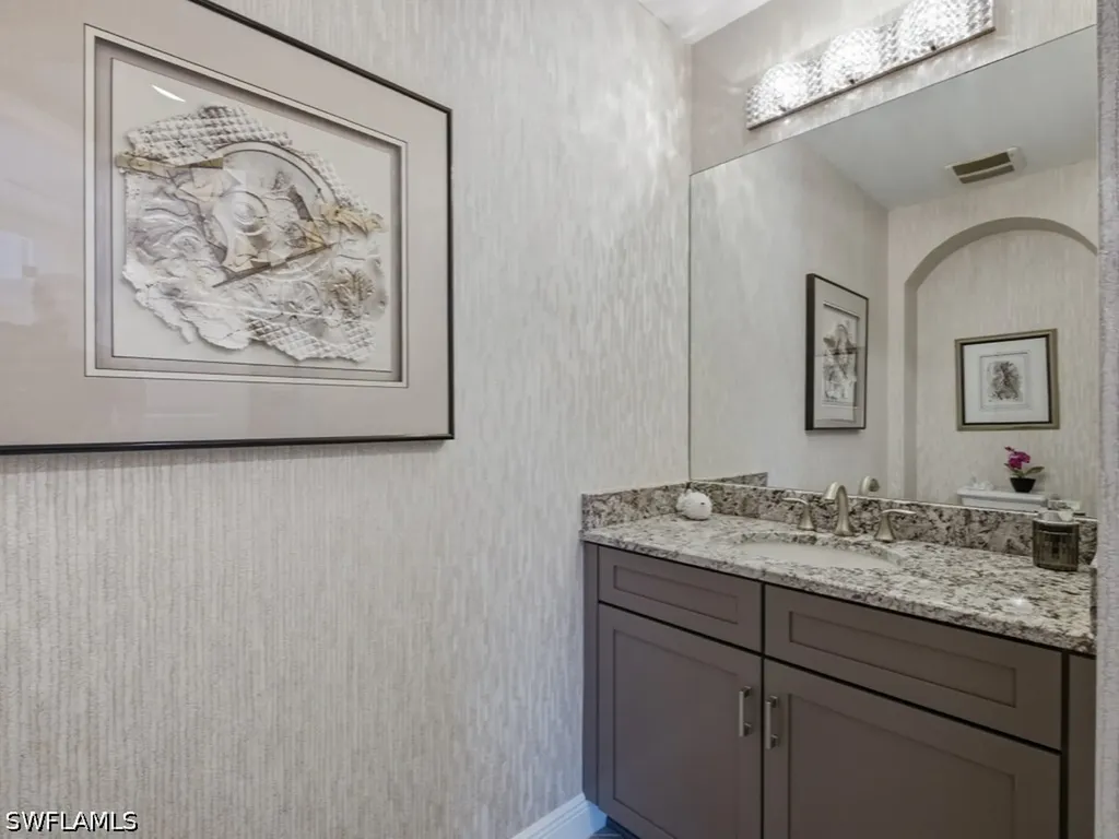 4711 Via Del Corso Lane Bonita Springs FL 34134