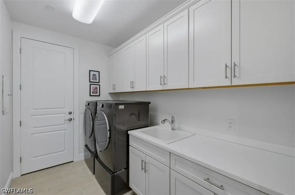 4711 Via Del Corso Lane Bonita Springs FL 34134