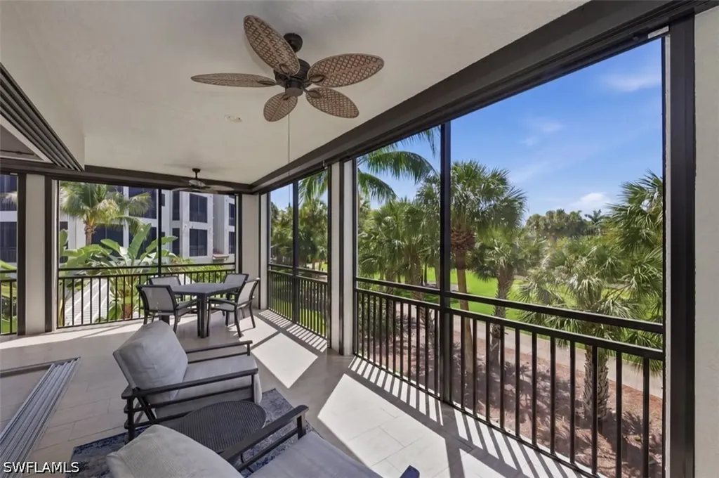 4711 Via Del Corso Lane Bonita Springs FL 34134