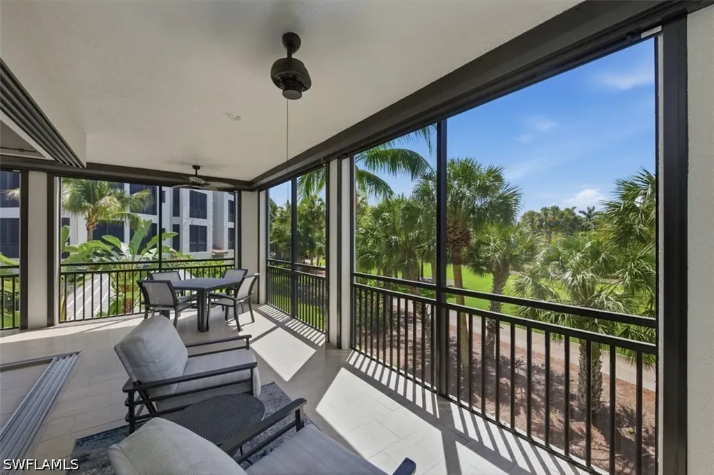 4711 Via Del Corso Lane Bonita Springs FL 34134