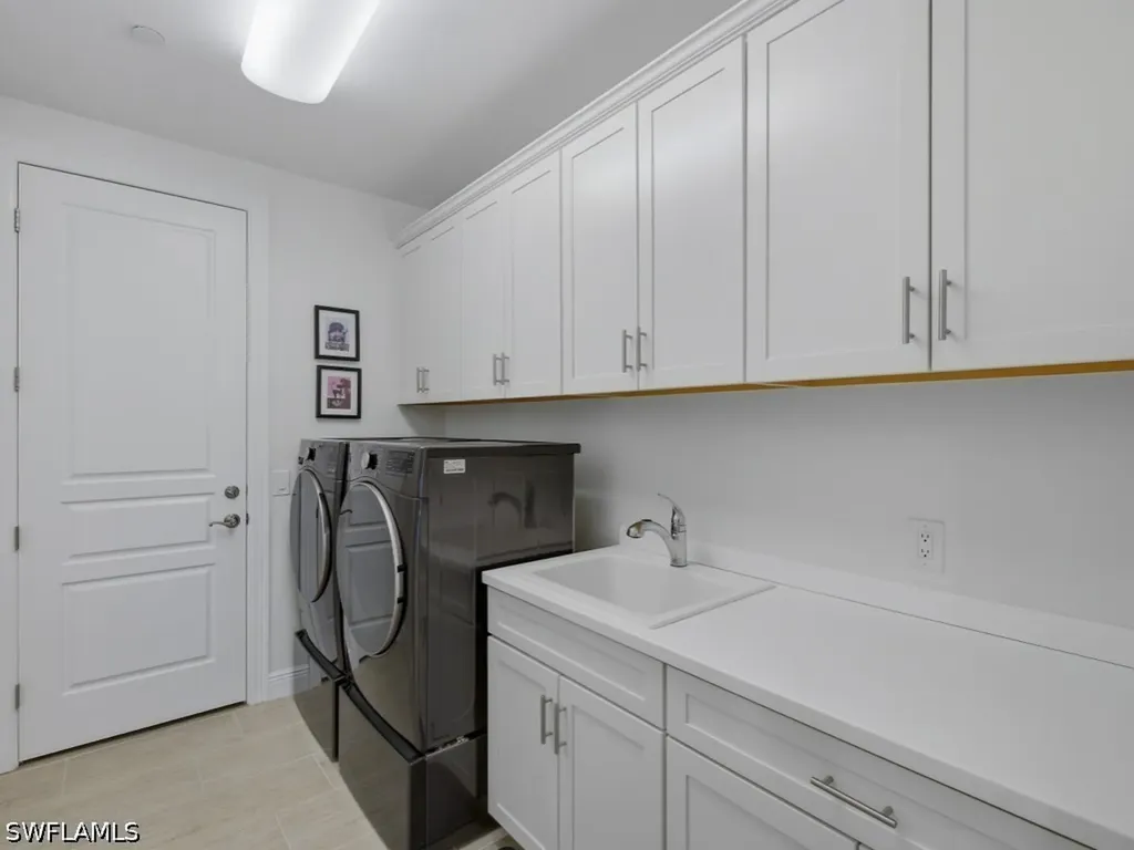 4711 Via Del Corso Lane Bonita Springs FL 34134